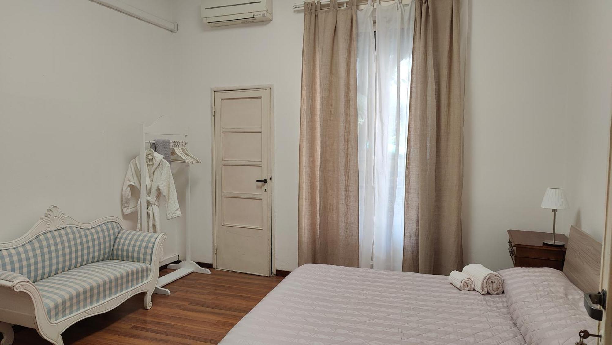 Treehouse Milano Hotel ภายนอก รูปภาพ